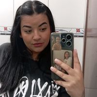 thamis_morais