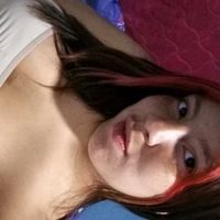 ayelensita._.18