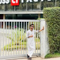 rafi_8891