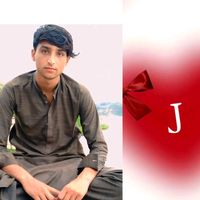 j_musavir