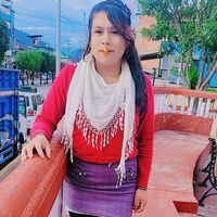 dianitadextresanc