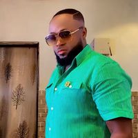 nana_asare08
