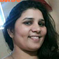 moinuddeen.shah.s