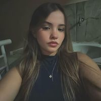 lulumlou
