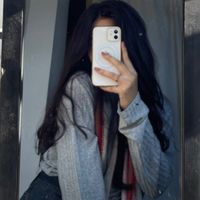 neehha0