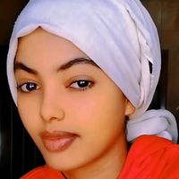 saadu.arsii
