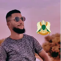 original sound - mahmoud.safe