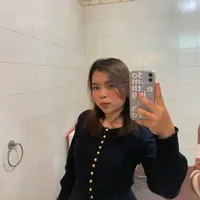 original sound - xxxulma