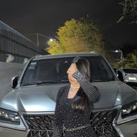 kryfamm