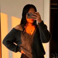 lizlopez7772