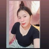 original sound - 8888