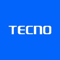 suara asli - TECNO Indonesia Store