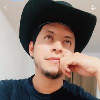 mauriciothome