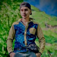 maher_zamii56