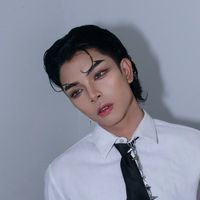 _brxdli