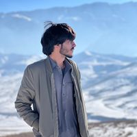 mahaaz_daad