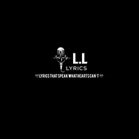 original sound - lifelinelyrics