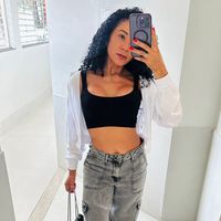 lourivaniafitness
