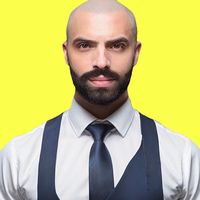 ammarmedia