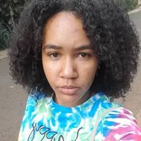 taty.carvalho74