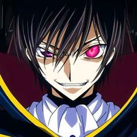 オリジナル楽曲 - 神