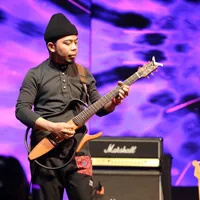 original sound - safuanamalik