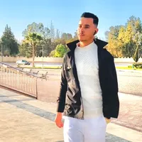 original sound - houcineinstru