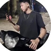 original sound - d.ng.khi3