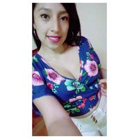lizbethfernandezr3