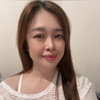原聲 - ❤️開心果🌈
