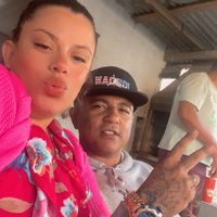 larissa.baldoino1