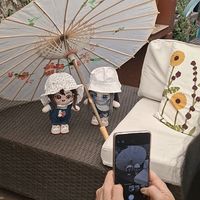 wangxiandolls