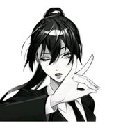 original sound - lyca