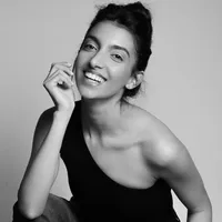 original sound - elay_almani