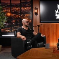 orijinal səs – Qorxmaz Hasanzade 🎸🎤