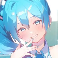 ねこぼーろ様 共感覚おばけ