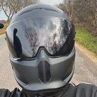 оригінальний звук