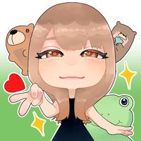 オリジナル楽曲 - 💘あすぴー💘