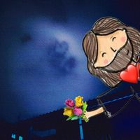 god_love_i