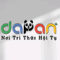 Nước Từ Trên Trời Chảy Xuống I Hoàng Thi Phù