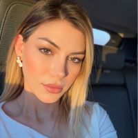 sevda.kursat