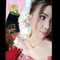សំឡេងដើម - ស្នេហារន្ទះបាញ់⚡🌩️👣🙄😏🤪🥰