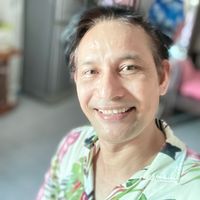 เสียงต้นฉบับ - Singha Kaewyord 786536