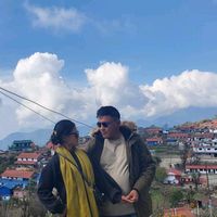 adippanglilamagur