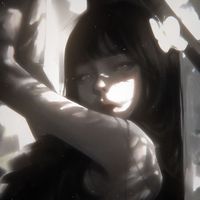 original sound - xecrette