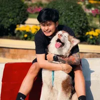 original sound - wine1k998