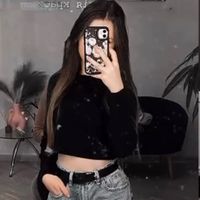 _vik.toriiaa