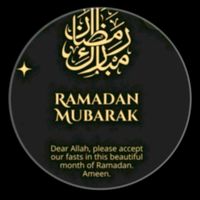 rahmtulaboi1