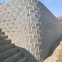 오리지널 사운드 - 고운보강토
