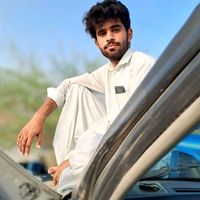 yousuf_hooth
